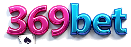 369bet