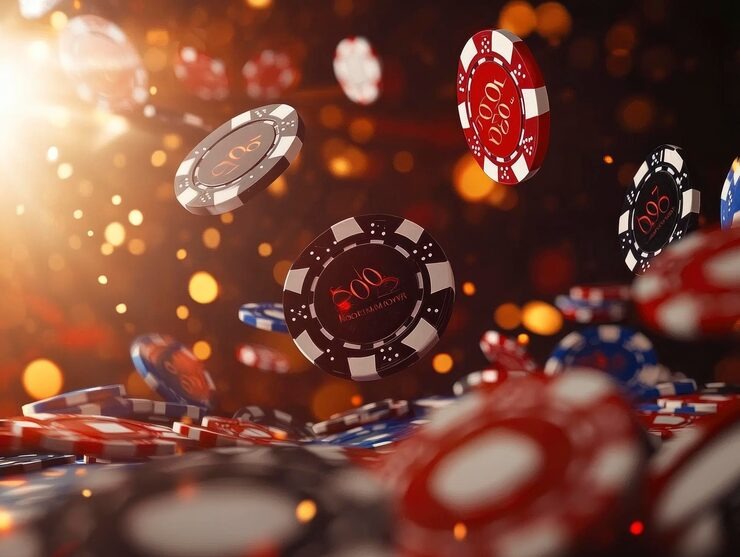 369bet ক্রিকেট বেটিং লাইভ মার্কেট ইন্টারফেস