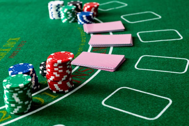 369bet অ্যাপ স্ক্রিন