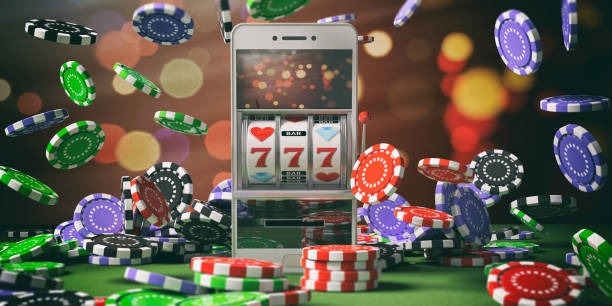 369bet অ্যাপে লাইভ ক্রিকেট বেটিং ইন্টারফেস
