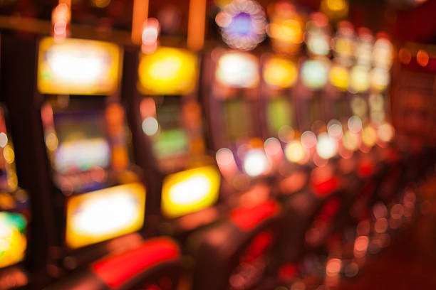369bet ইউরোপিয়ান রুলেট লাইভ গেমপ্লে ডিসপ্লে