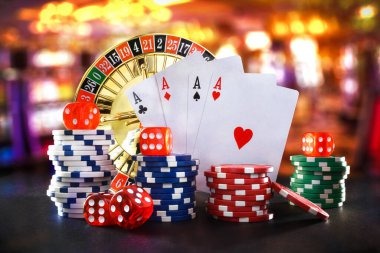 369bet মোবাইল ইন্টারফেস রুলেট গেমিং