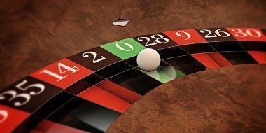369bet পেমেন্ট পদ্ধতি: বিকাশ, নগদ, রকেট