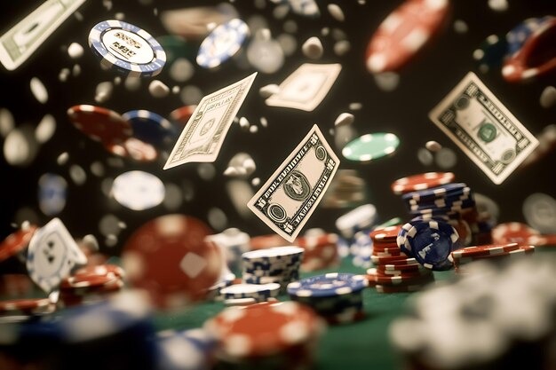 369bet ক্রিকেট বেটিং এবং রুলেট একই অ্যাপ