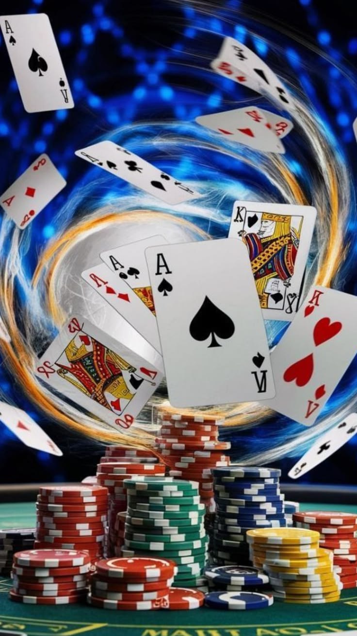 369bet স্পোর্টস ড্যাশবোর্ড এবং গেম ইন্টারফেস