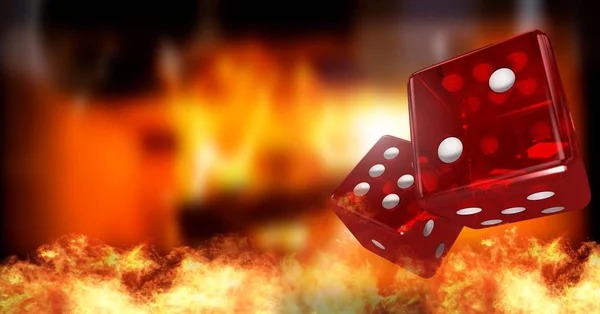 প্রসপারিটি ফরচুন ট্রি গেমপ্লে স্ক্রিন