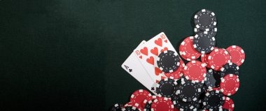 369bet মোবাইল বেটিং প্ল্যাটফর্ম