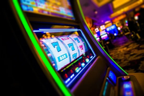 369bet পুরস্কার বিতরণ প্রক্রিয়া