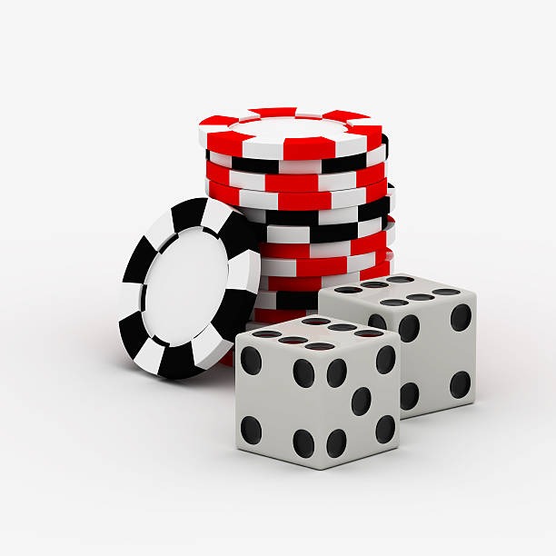 369bet স্নুকার টেবিল ক্লোজ-আপ